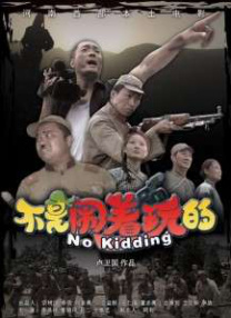 天堂av入口
